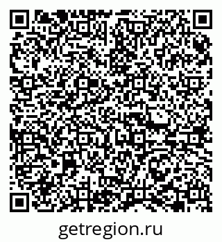79065763392
