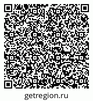 79065763393