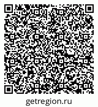 79065763395