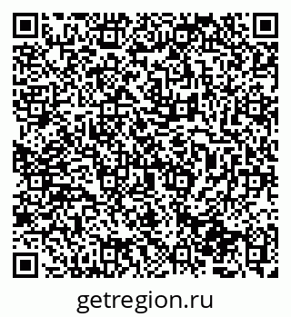 79065763396