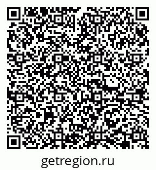 79065763397