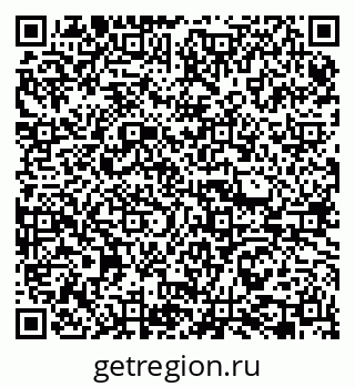 79065763400