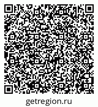 79065763402