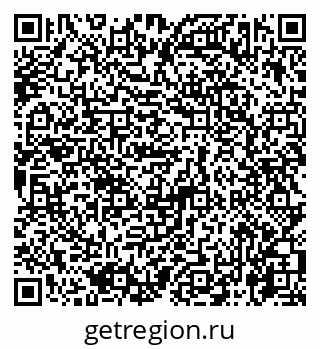 79065763403