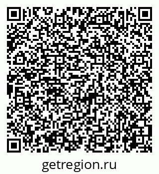 79065763404