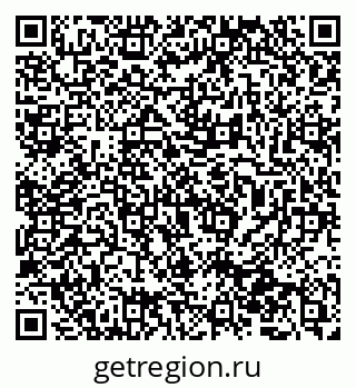 79065763405