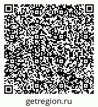 79065763406