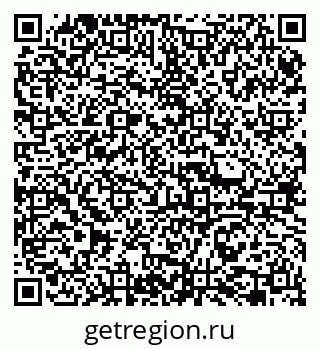 79065763407