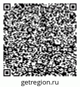 79065763408
