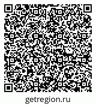 79065763409