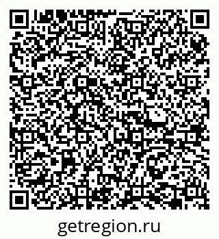 79065763411