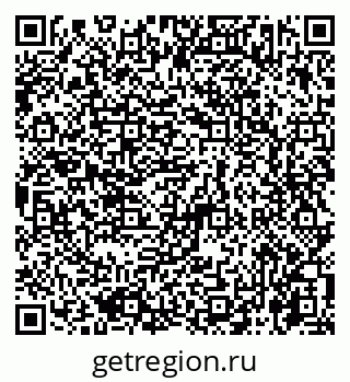 79065763413