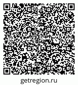 79065763414