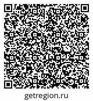 79065763418