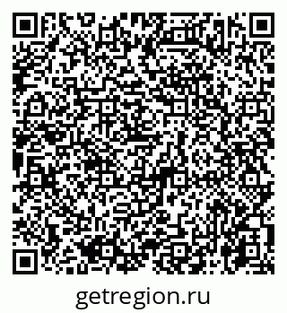 79065763419