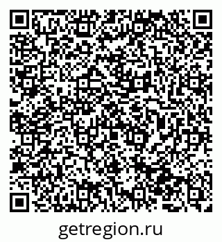 79065763428