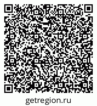 79065763430