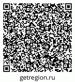 79065763432