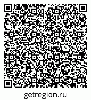 79065763437