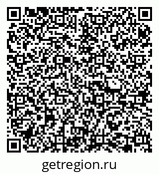 79065763438