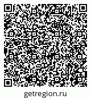 79065763441