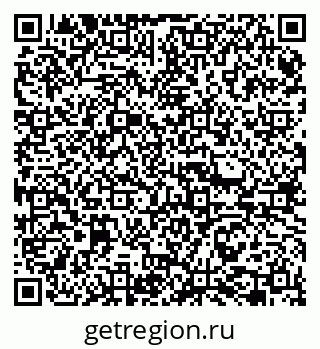 79065763442