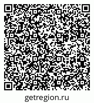 79065763443