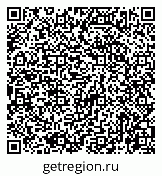 79065763444