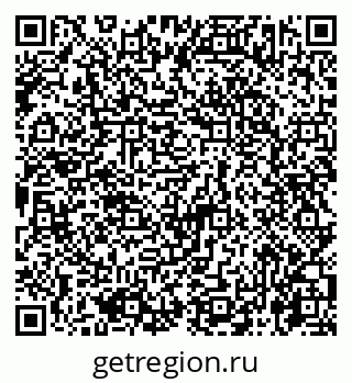 79065763446