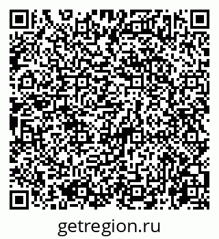 79065763449