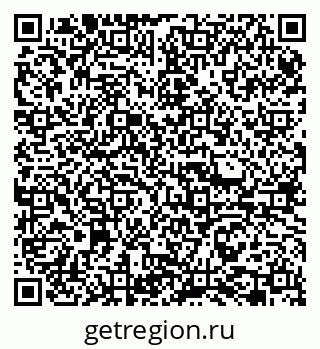 79065763451