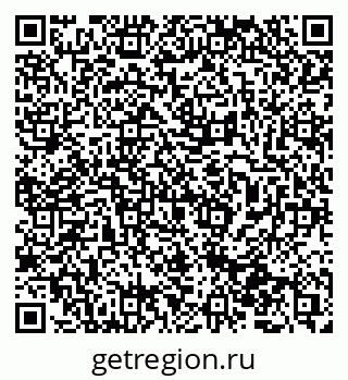 79065763452
