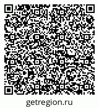 79065763453
