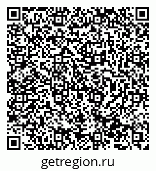 79065763455