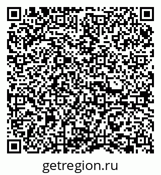 79065763457