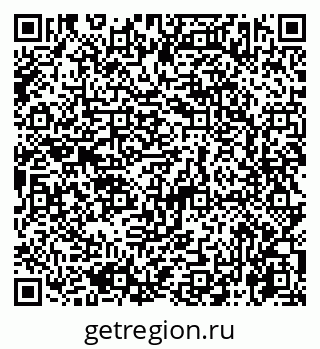 79065763458