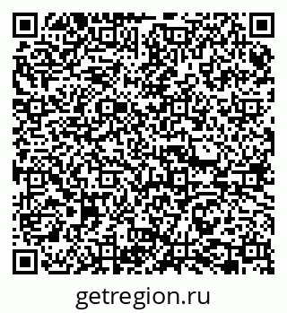 79065763472