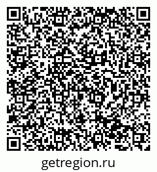 79065763478