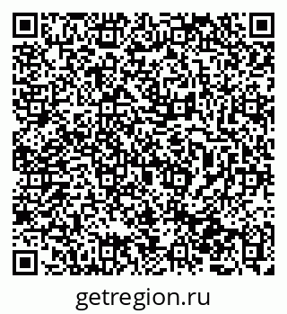 79065763491