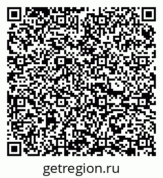 79065763492
