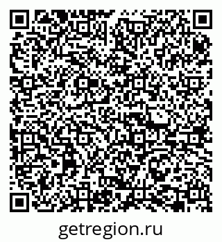 79065763498