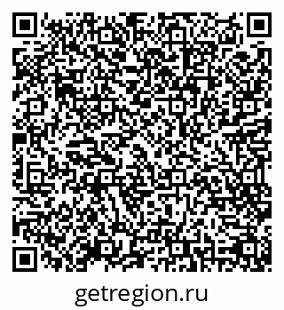 79065763500