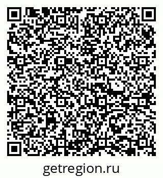79065763504