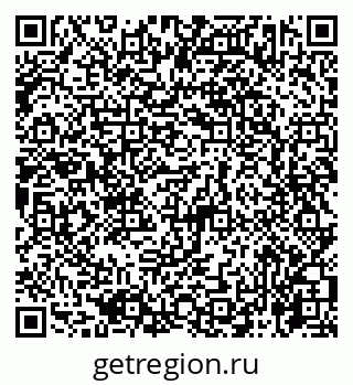 79065763505