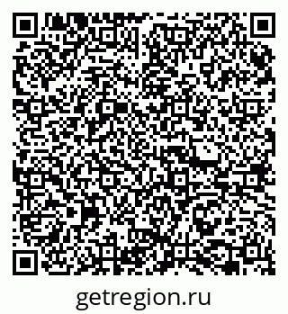 79065763506