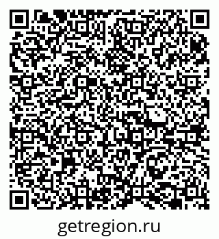 79065763508