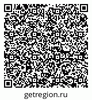 79065763509