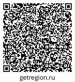 79065763512