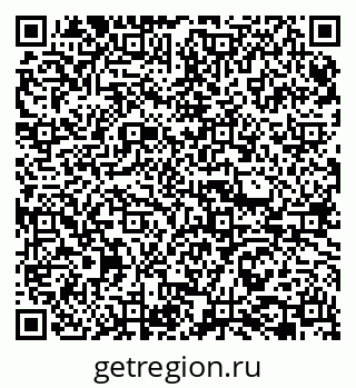 79065763516