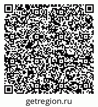 79065763521